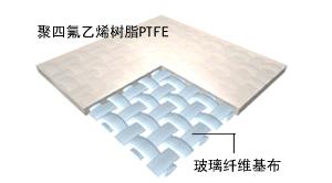 ptfe.JPG