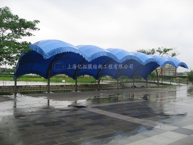 񲼳02.jpg